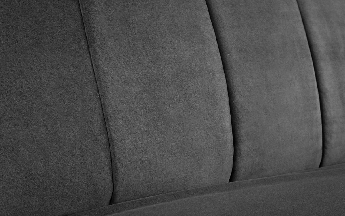 Sofabed