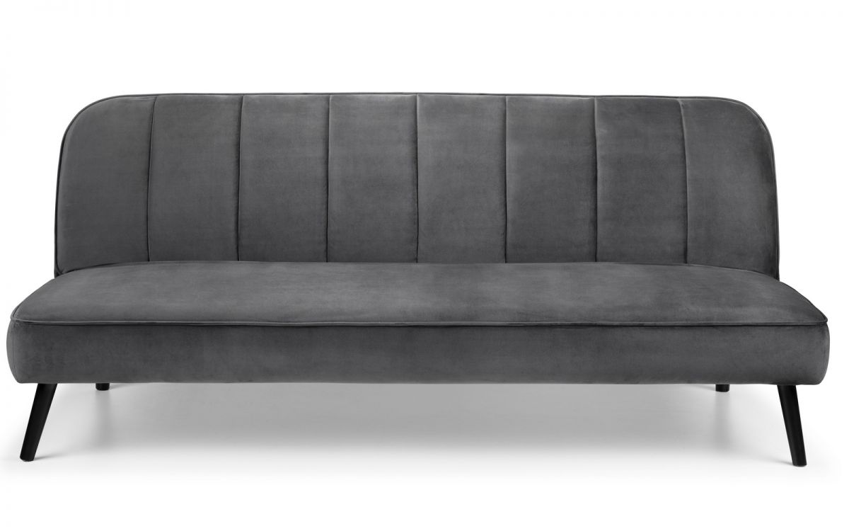 Sofabed