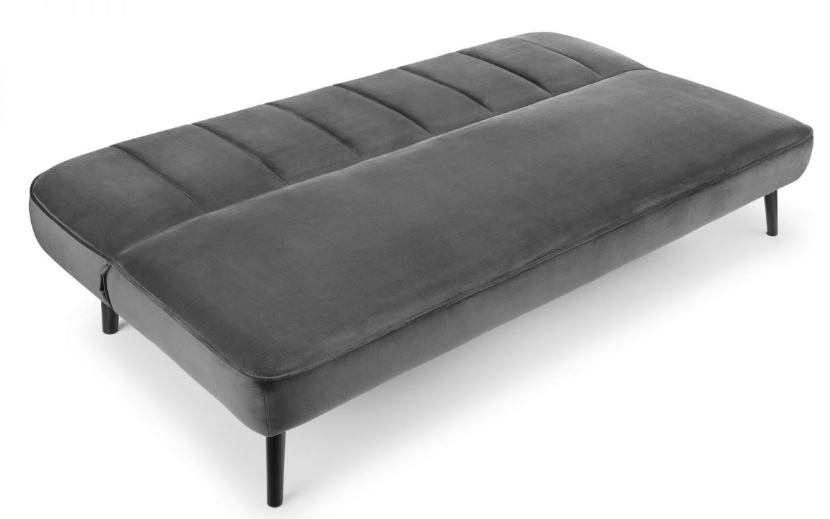 Sofabed