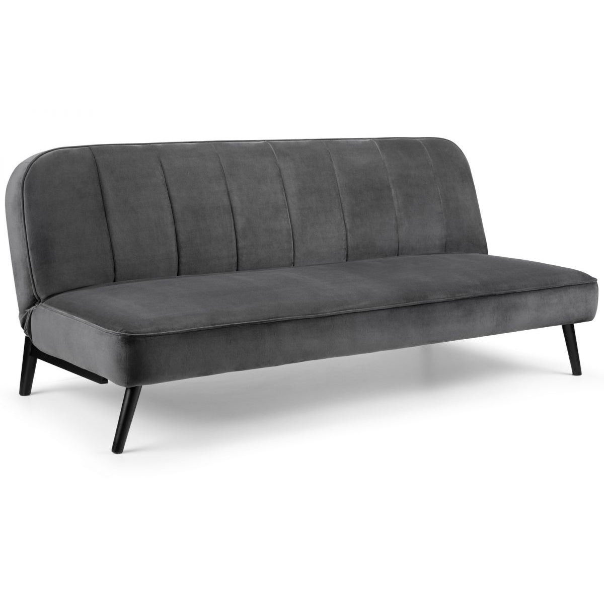 Sofabed