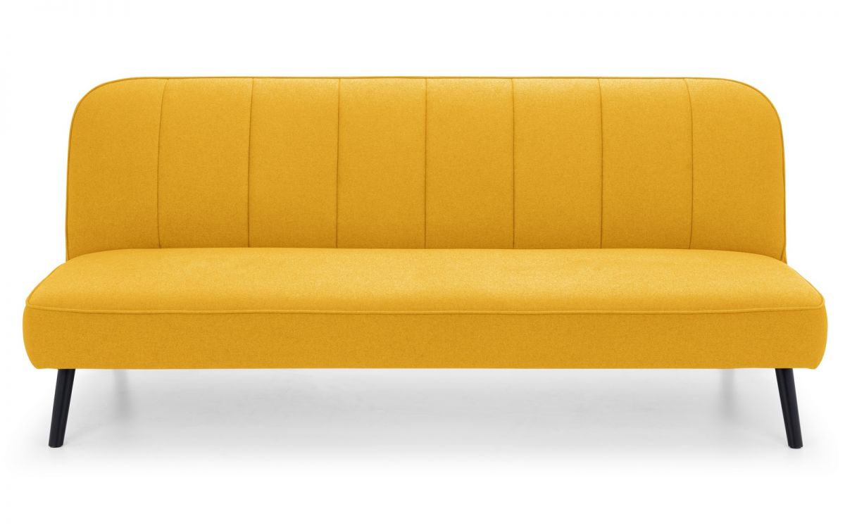 Sofabed