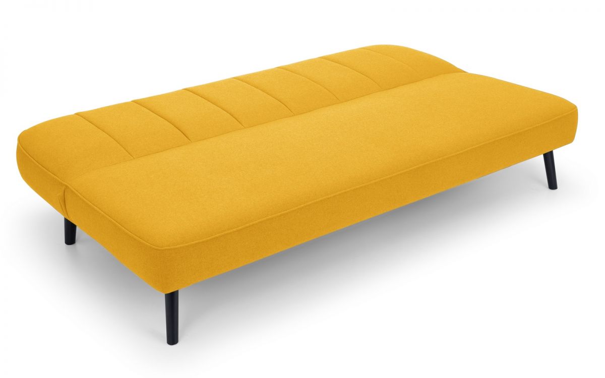 Sofabed