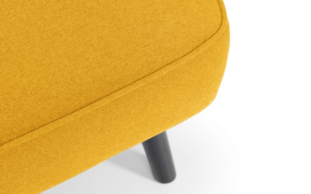 Sofabed
