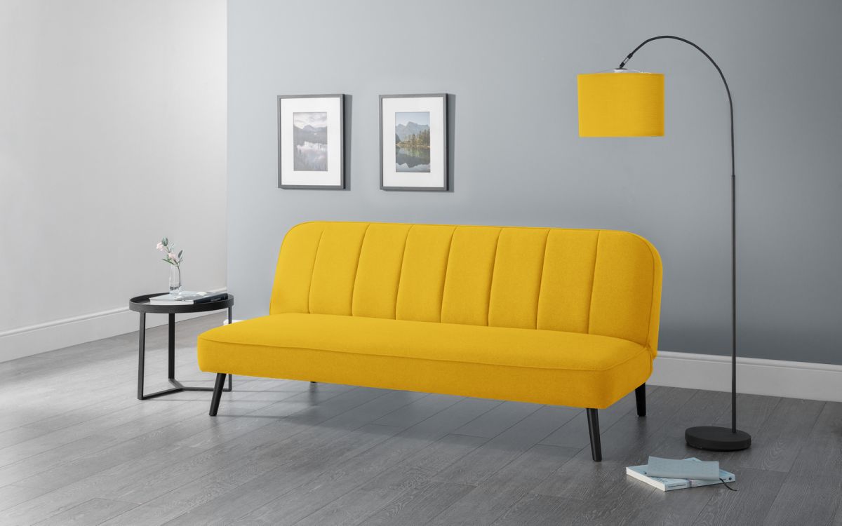Sofabed