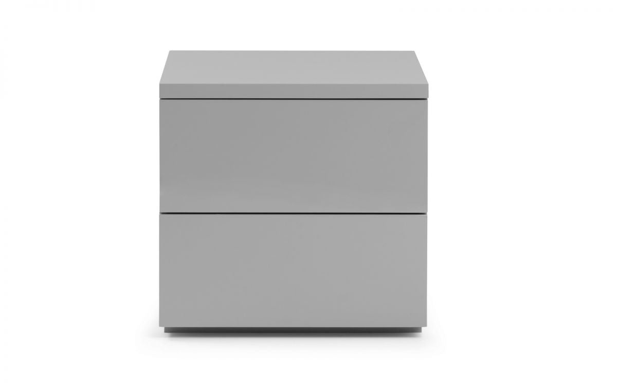 Bedside Unit