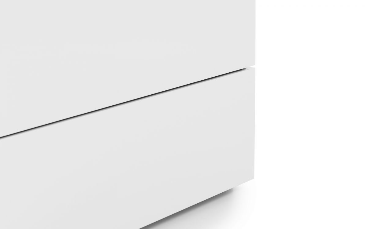 Bedside Unit