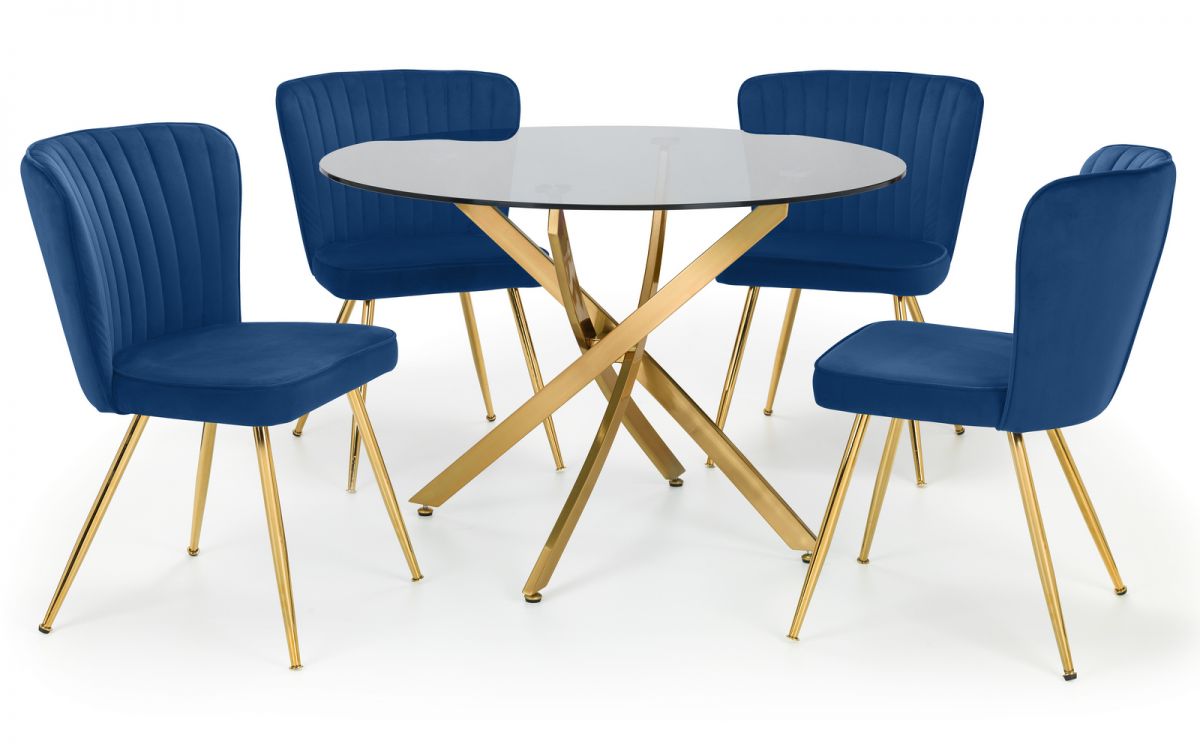 Dining Chair
