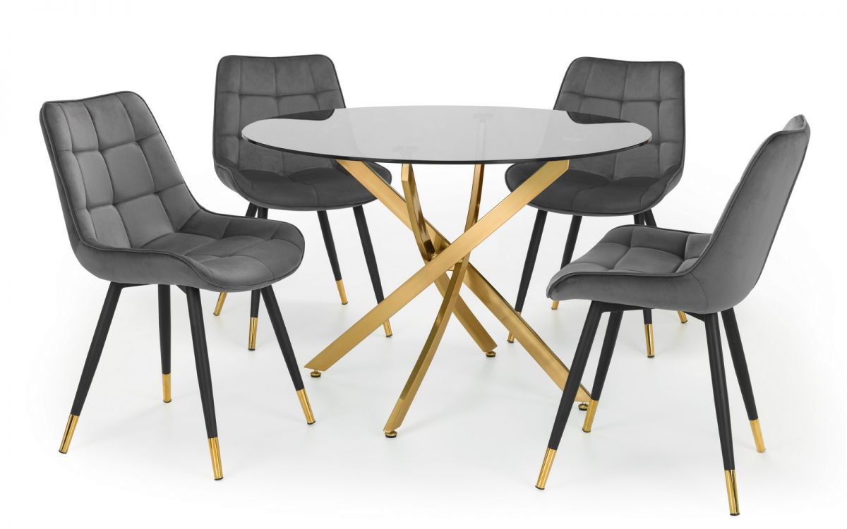 Dining Chair