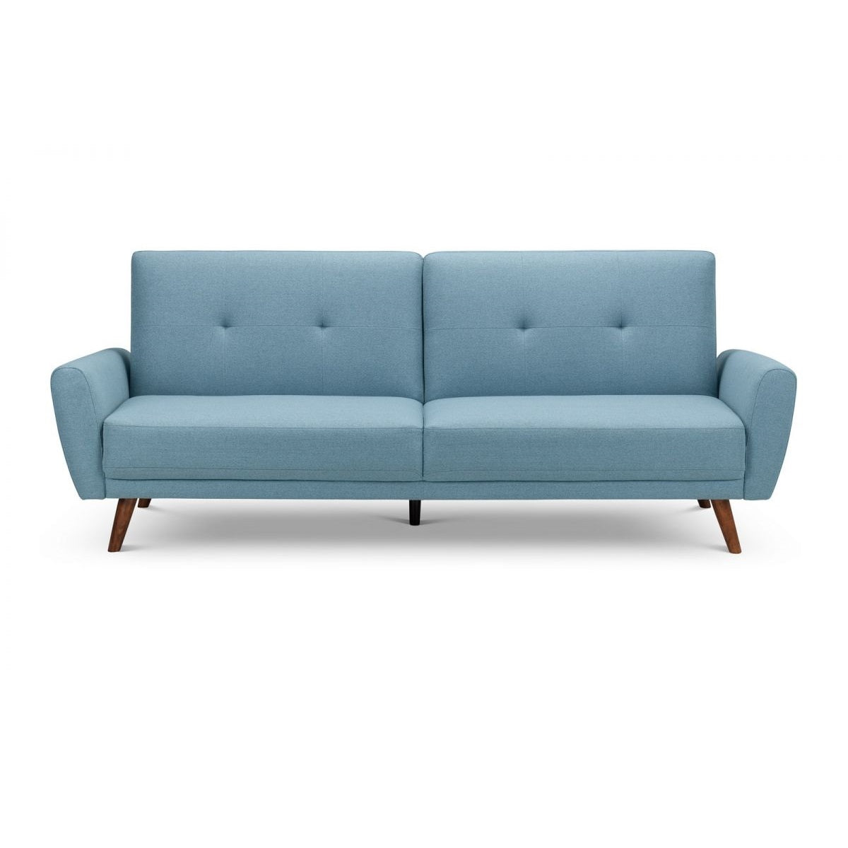 Sofabed