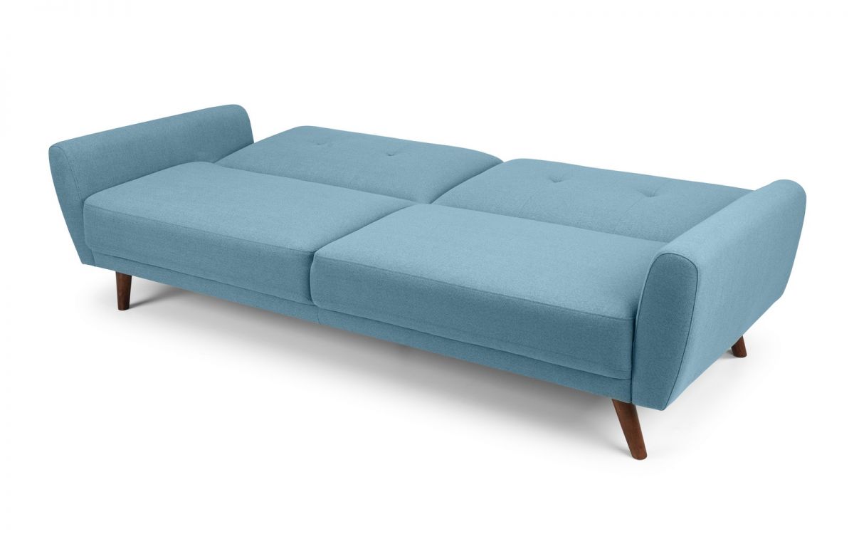 Sofabed