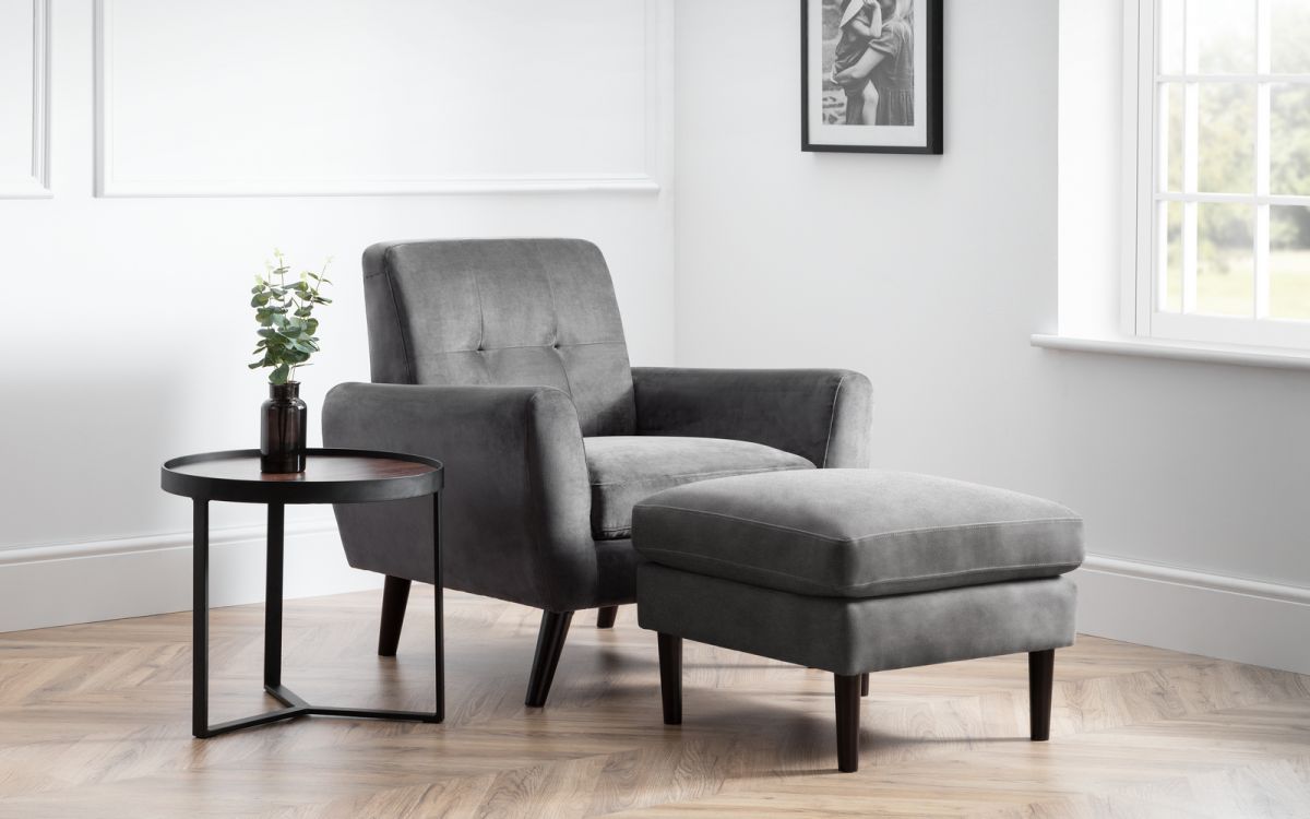 Armchair