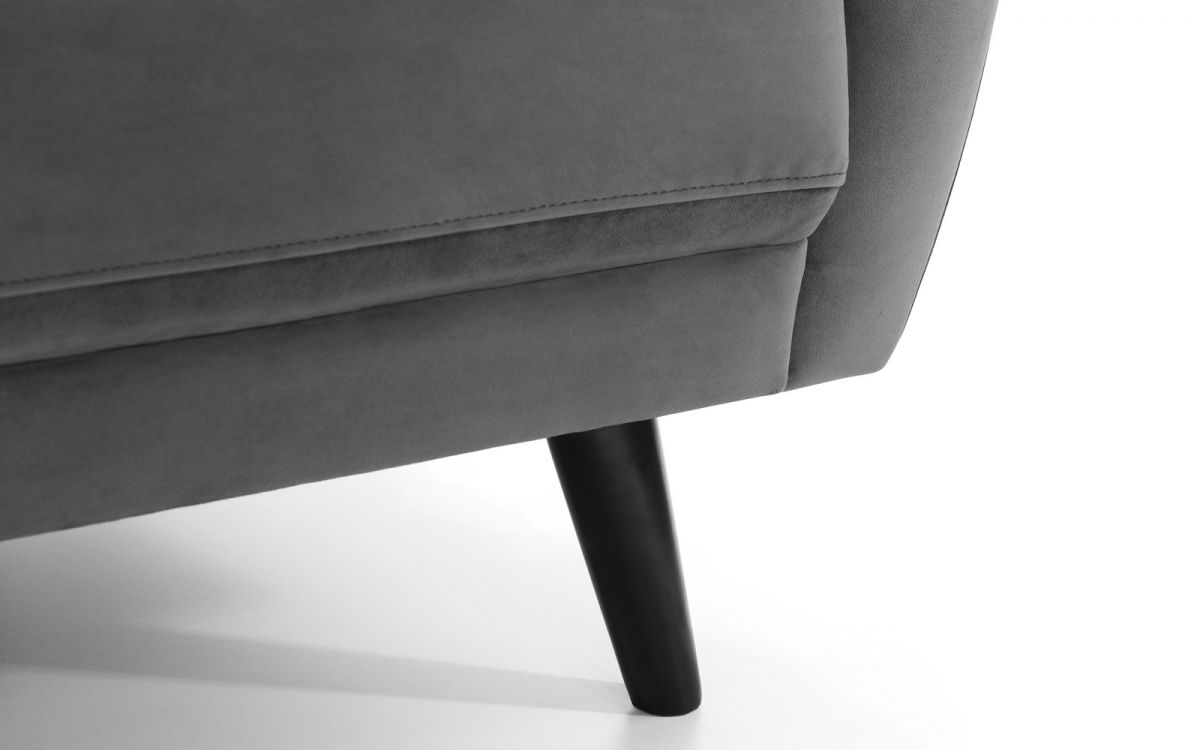 Sofabed