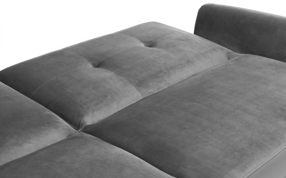Sofabed