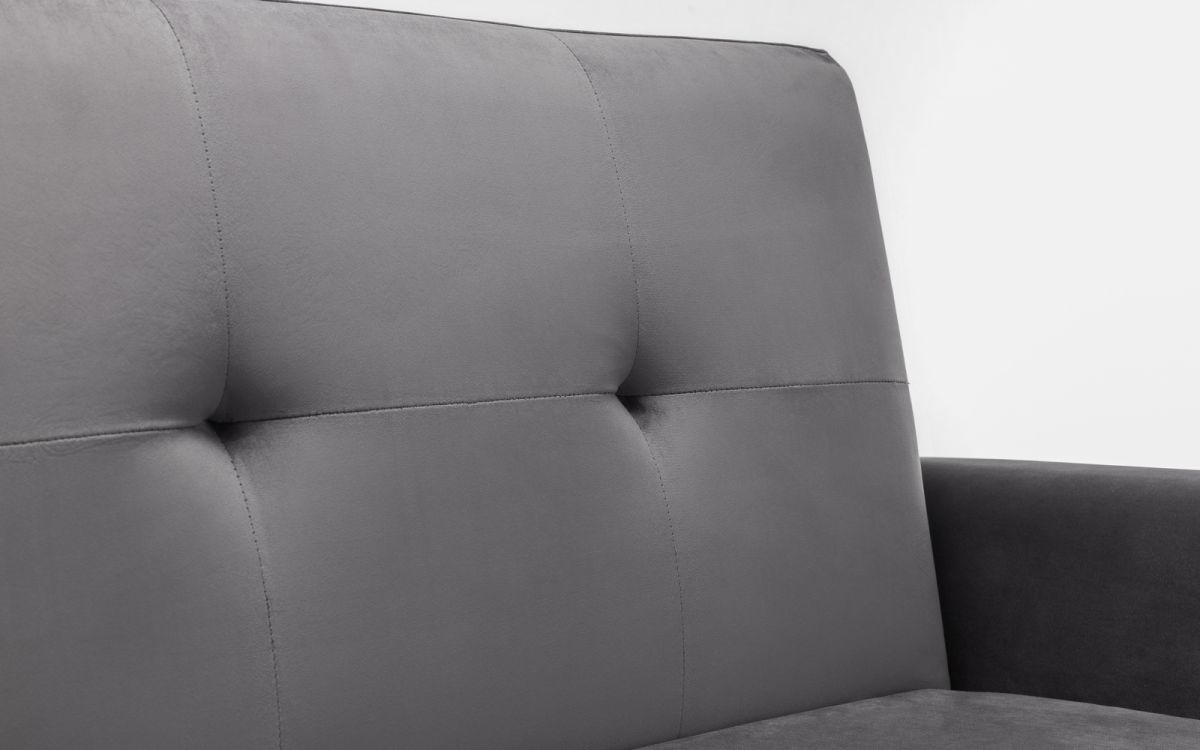 Sofabed