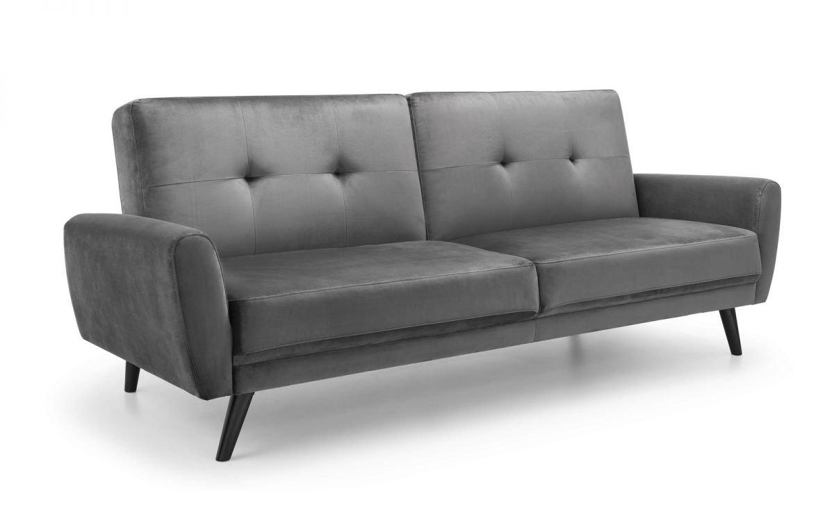 Sofabed