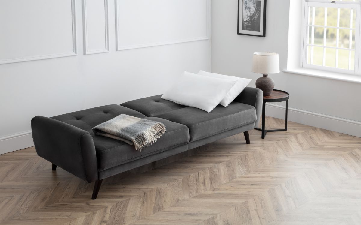 Sofabed