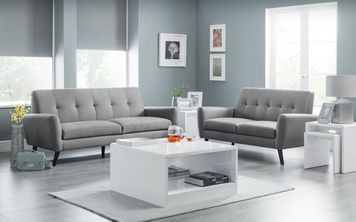 Sofabed