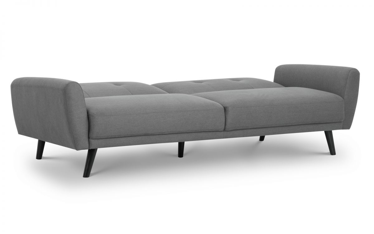 Sofabed