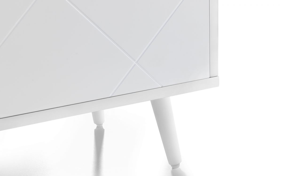 TV Unit