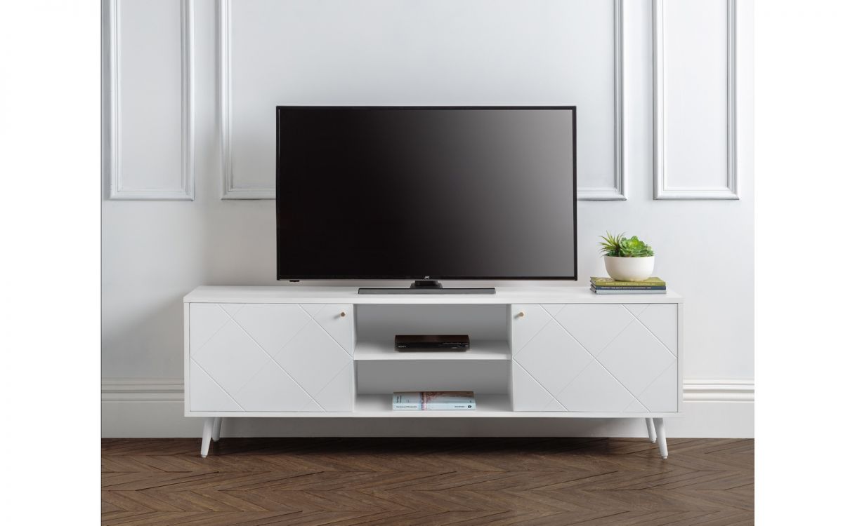 TV Unit
