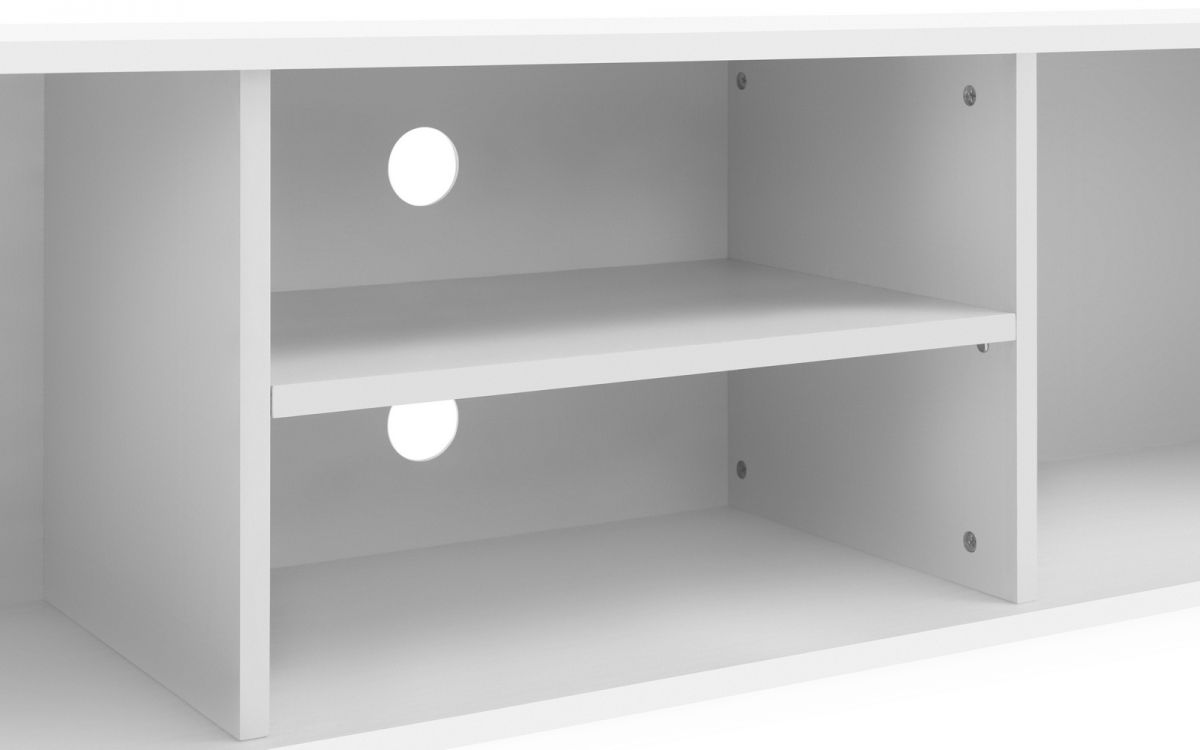 TV Unit