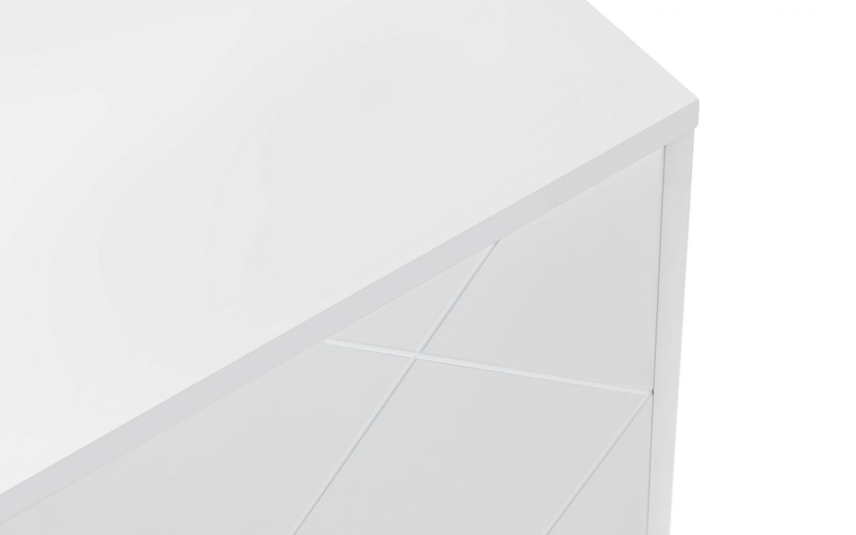 TV Unit