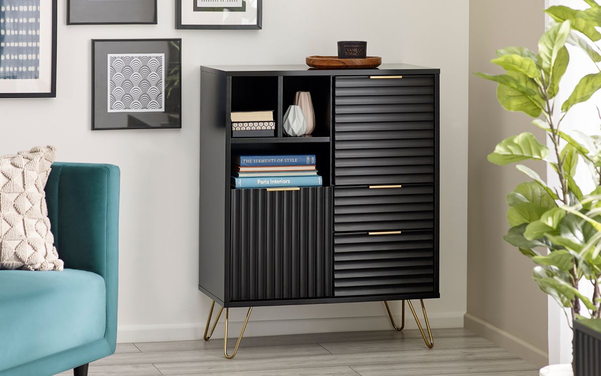 Sideboard