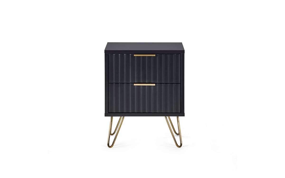 Lamp Table