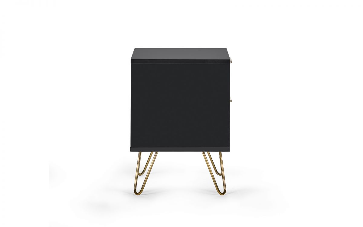 Lamp Table