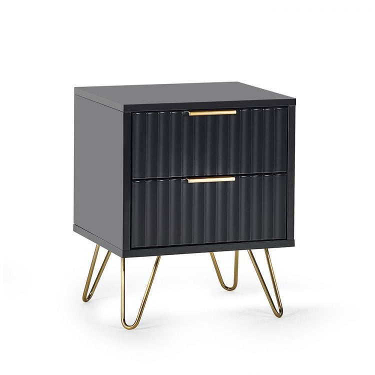 Lamp Table