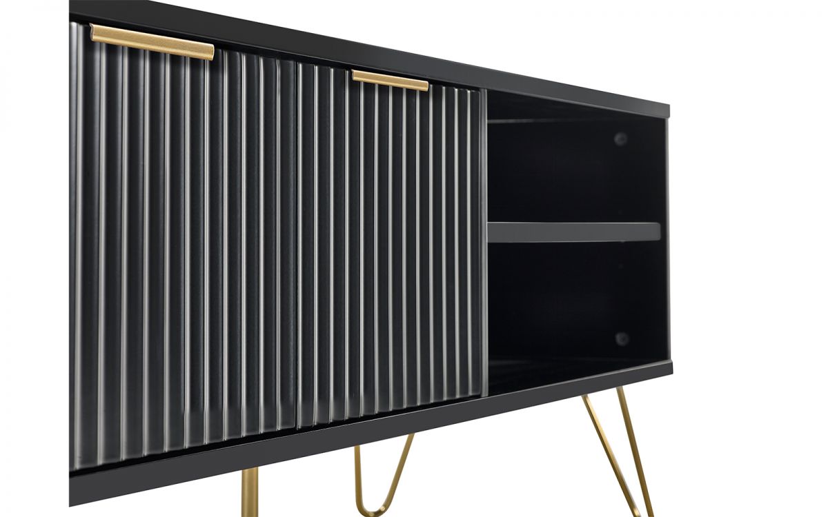 TV Unit