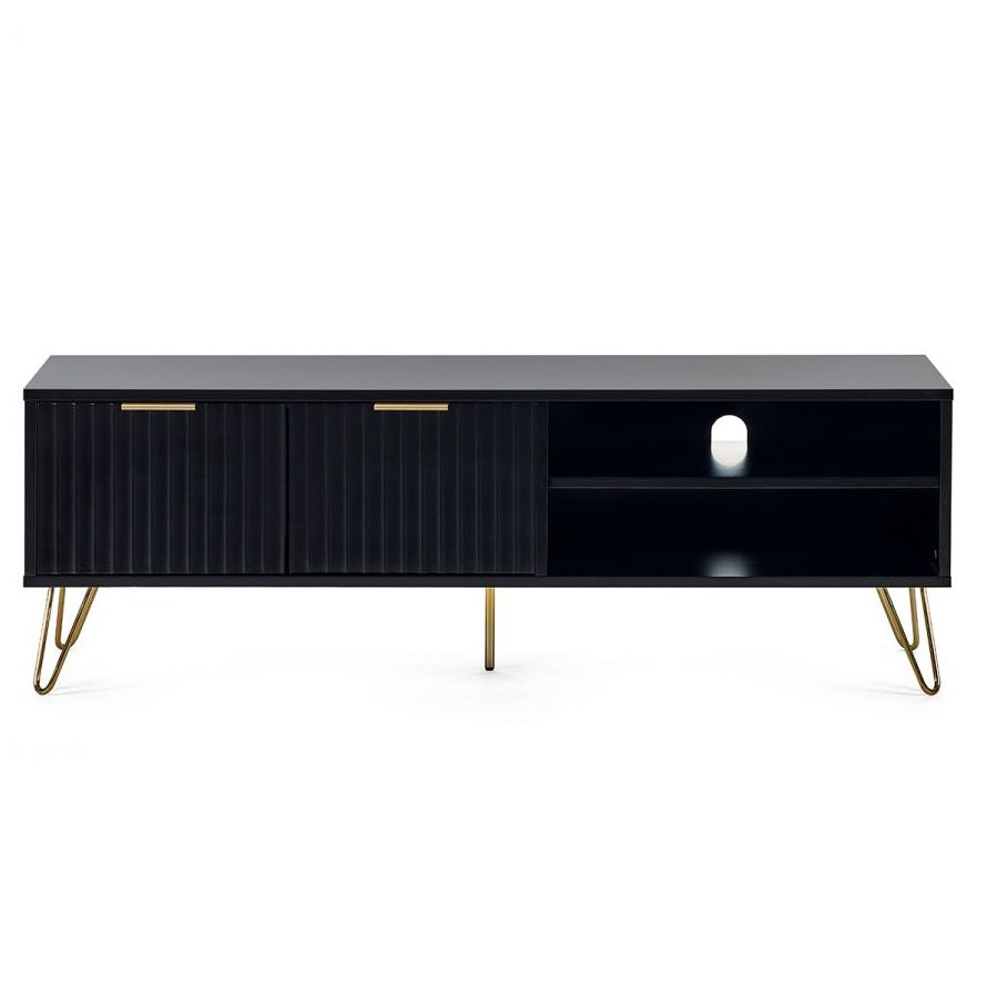 TV Unit