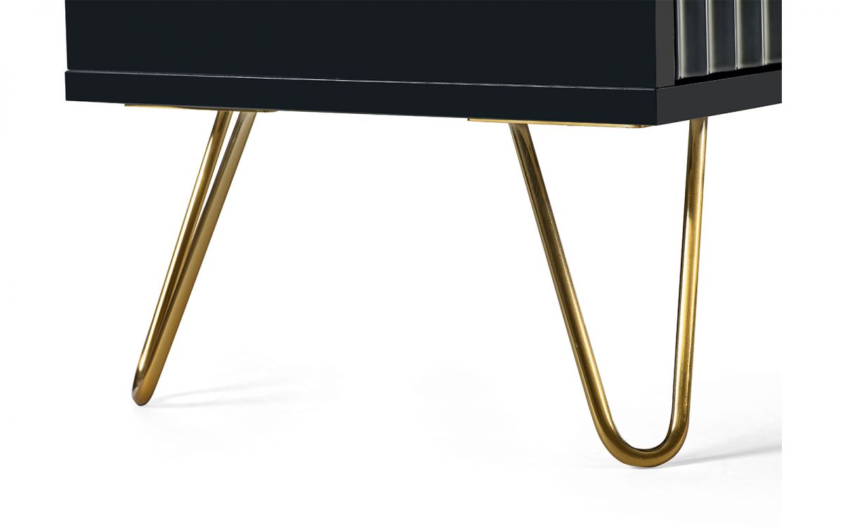 TV Unit
