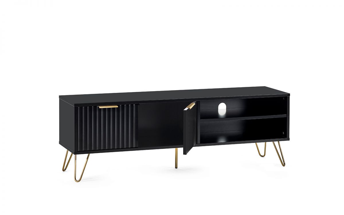 TV Unit