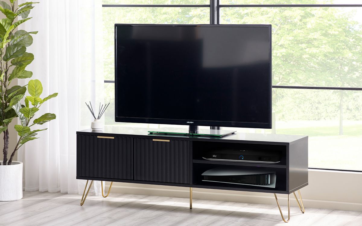 TV Unit