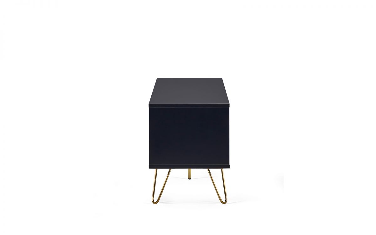 TV Unit