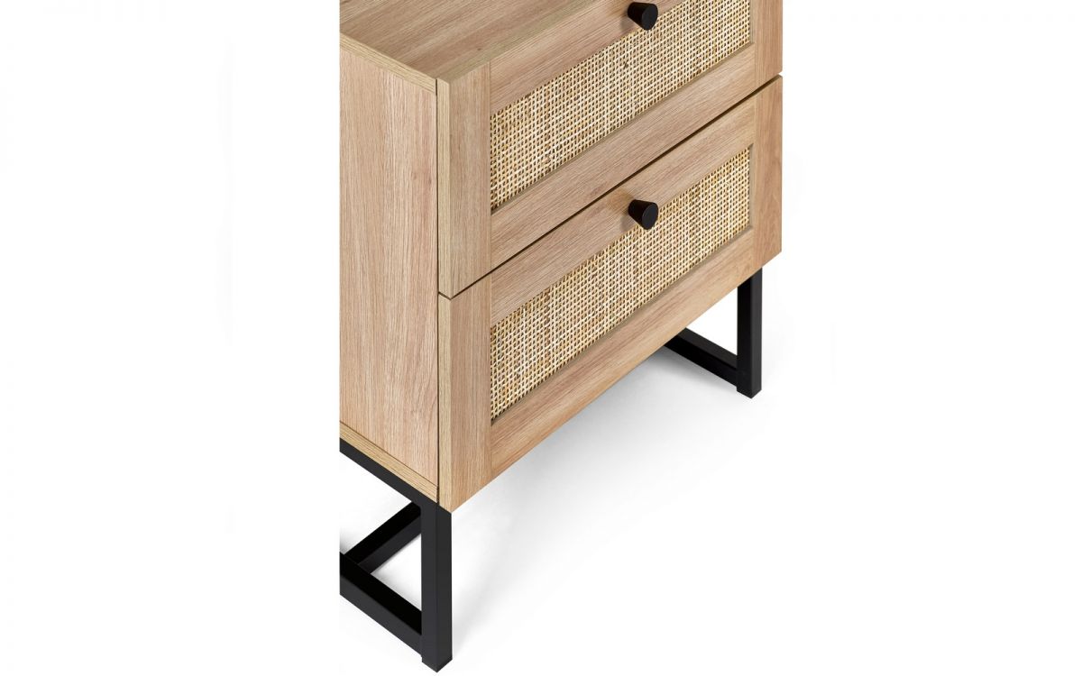 Bedside Unit