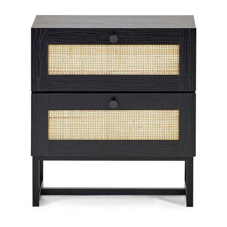 Bedside Unit