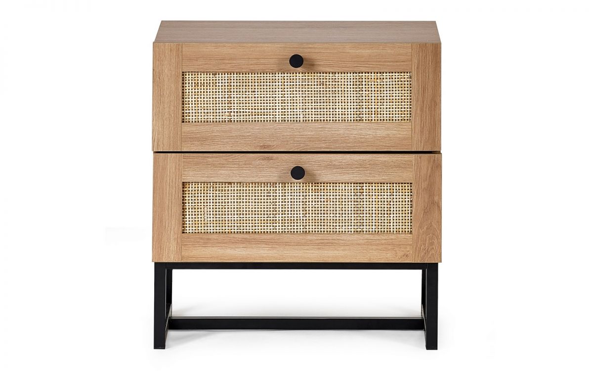 Bedside Unit