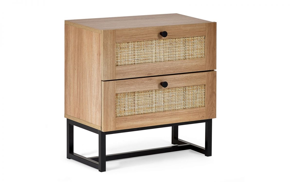 Bedside Unit