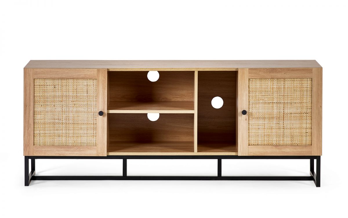 TV Unit