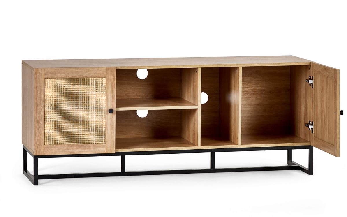 TV Unit