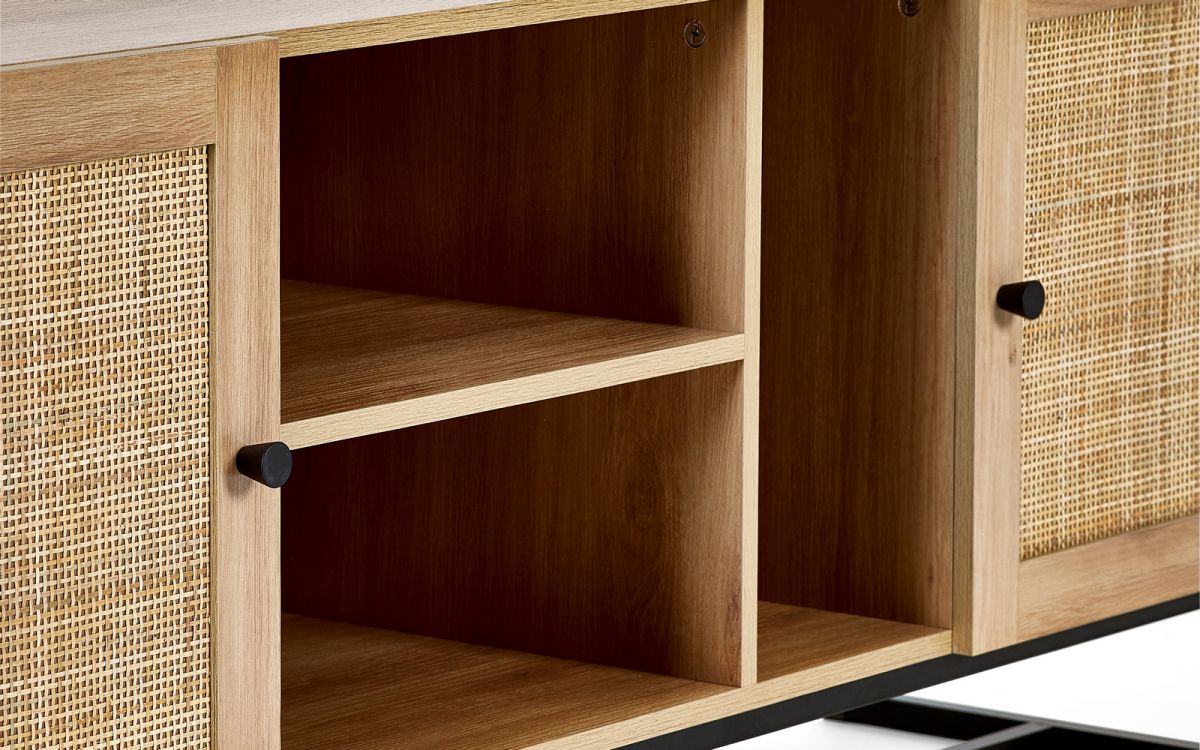 TV Unit