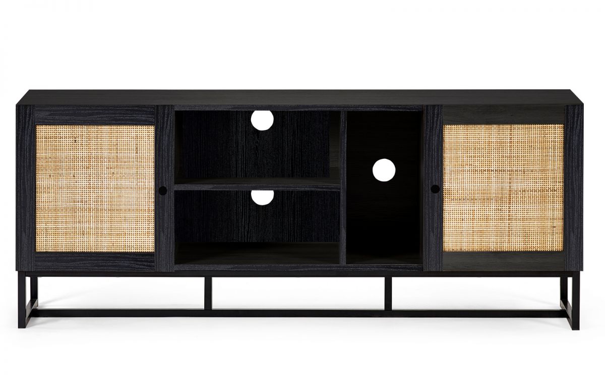 TV Unit