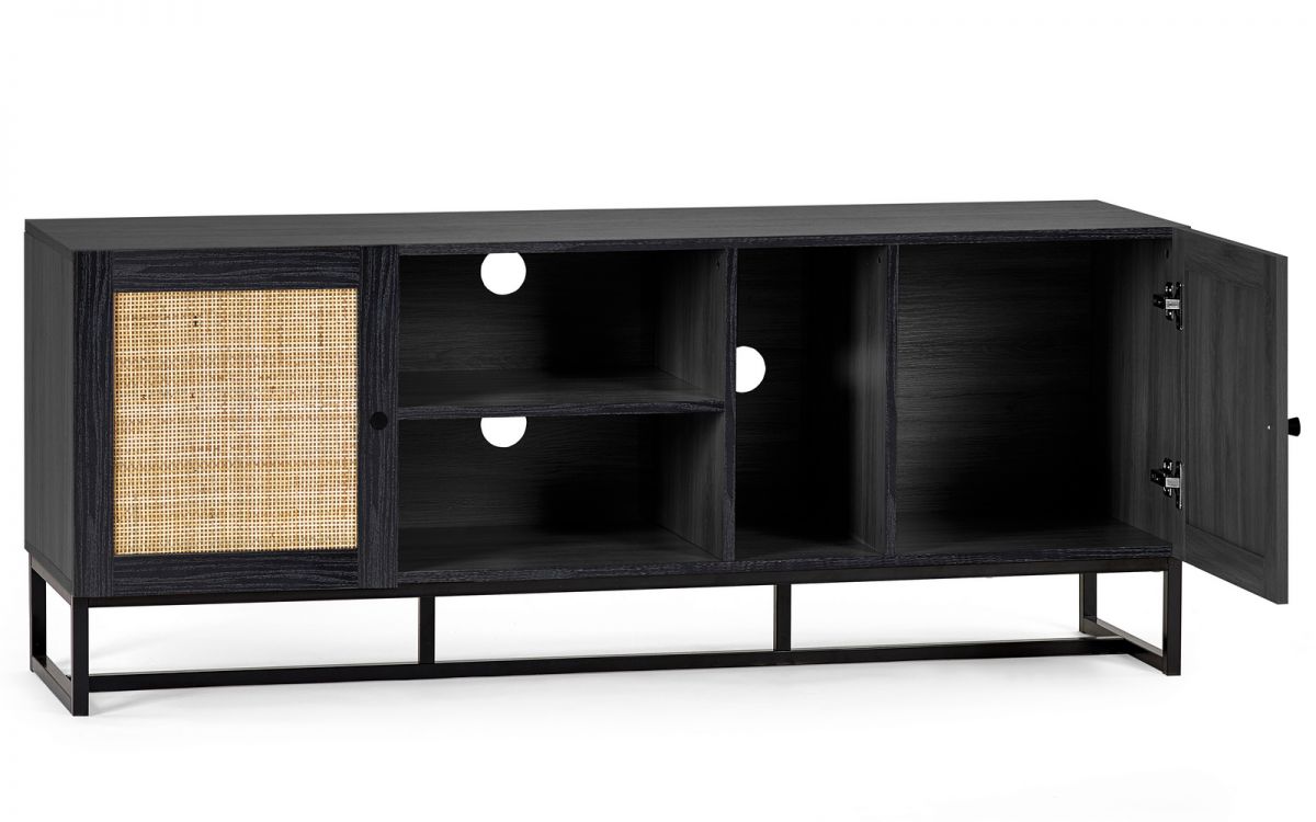 TV Unit