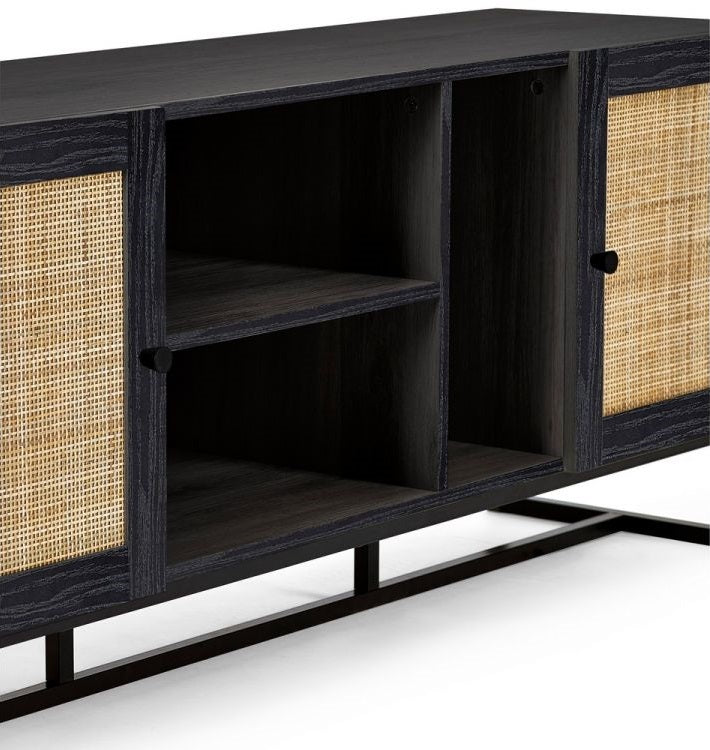 TV Unit
