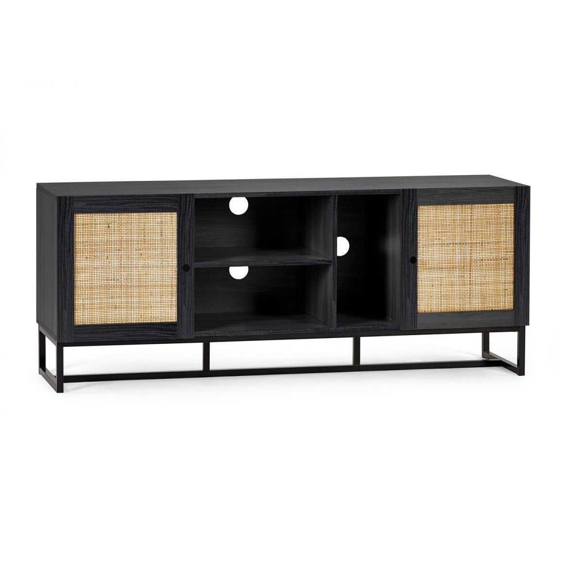 TV Unit