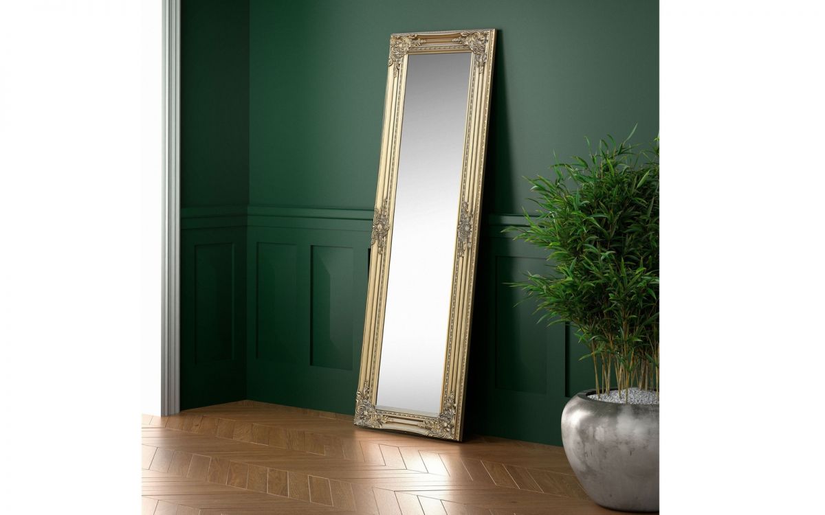 Mirror