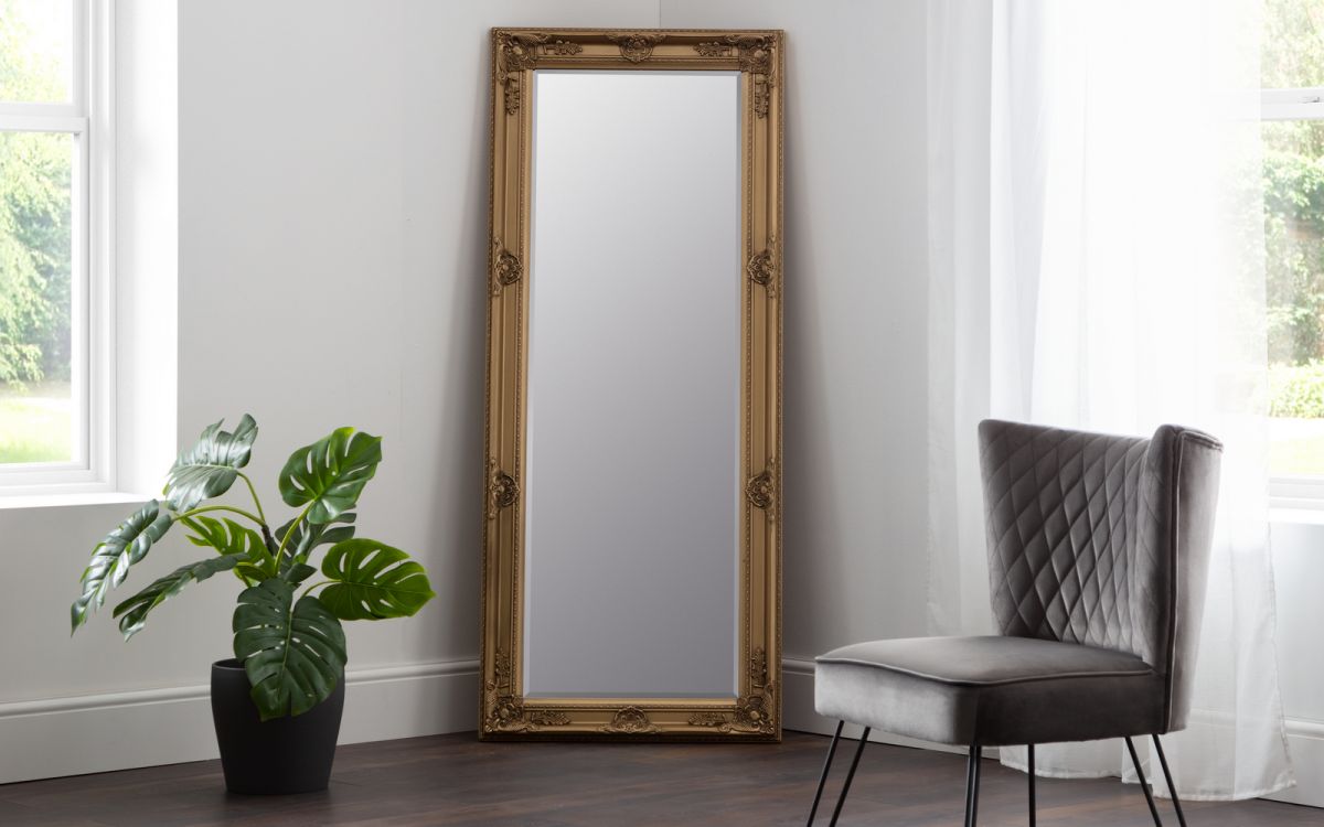 Mirror