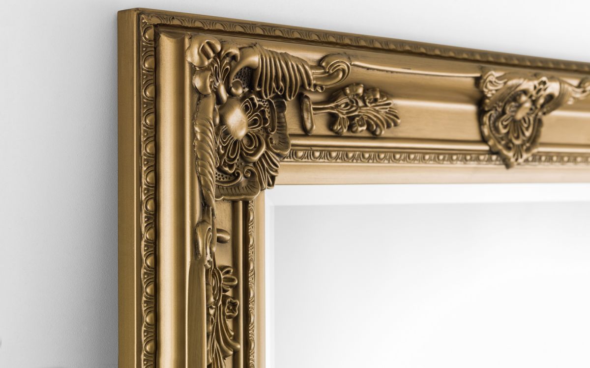Mirror